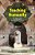 Teaching Humanity: An Alternative Introduction To Islam-.. - Imagem 1
