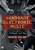 Handmade Electronic Music: The Art Of Hardware Hacking-.. - Imagem 1