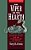 The Viper On The Hearth: Mormons, Myths, And The Construction Of Heresy-.. - Imagem 1