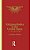 Religious Bodies In The U. S.: A Dictionary-.. - Imagem 1