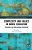 Complexity And Values In Nurse Education: Dialogues On Professional Education-.. - Imagem 1