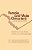 Female And Male Climacteric: Current Opinion 1978-.. - Imagem 1