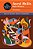 The Musician's Guide To Aural Skills: Sight-Singing-.. - Imagem 1