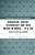 Buddhism, Digital Technology And New Media In Korea: Uisang's Ocean Seal Diagram-.. - Imagem 1