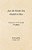 Just The Words You Needed To Hear: Facing Life As A Warrior Of Light-.. - Imagem 1
