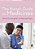 The Nurse's Guide To Medicines-.. - Imagem 1