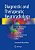 Diagnostic And Therapeutic Neuroradiology: A Case-Based Guide To Good Practice-.. - Imagem 1