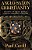 Anglo-Saxon Christianity: Exploring The Earliest Roots Of Christian Spirituality In England-.. - Imagem 1
