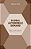 Global Automobile Demand: Major Trends In Mature Economies; Volume 1-.. - Imagem 1