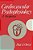 Cardiovascular Psychophysiology: A Perspective-.. - Imagem 1