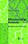Mitochondrial Diseases: Models And Methods-.. - Imagem 1