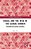 Israel And The Rise Of The Global Domain: Interpreting Jewish Existence-.. - Imagem 1
