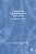 Interpersonal Psychotherapy For Adolescents: A Clinician's Guide-.. - Imagem 1