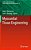Myocardial Tissue Engineering-.. - Imagem 1