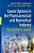 Career Options In The Pharmaceutical And Biomedical Industry: An Insider's Guide-.. - Imagem 1