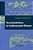 The Endothelium In Cardiovascular Disease: Pathophysiology, Clinical Presentation And Pharmacotherapy-.. - Imagem 1