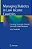 Managing Diabetes In Low Income Countries: Providing Sustainable Diabetes Care With Limited Resources-.. - Imagem 1