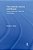 The Catholic Church And Russia: Popes, Patriarchs, Tsars And Commissars-.. - Imagem 1