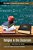 Religion In The Classroom: Exploring The Issues-.. - Imagem 1