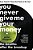 You Never Give Me Your Money: The Beatles After The Breakup-.. - Imagem 1