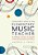 Your First Year As An Elementary Music Teacher: A Practical Guide For New Educators-.. - Imagem 1