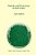 Particles And Projections In Irish Syntax-.. - Imagem 1