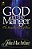 A God In The Manger-.. - Imagem 1