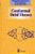 Conformal Field Theory-.. - Imagem 1