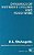 New Developments In Lipid-Protein Interactions And Receptor Function-.. - Imagem 1