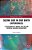 Seeing God In Our Birth Experiences: A Psychoanalytic Inquiry Into Pre And Perinatal Religious Development. -.. - Imagem 1