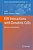 Hiv Interactions With Dendritic Cells: Infection And Immunity-.. - Imagem 1
