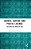 Arabic, Qur? An, And Poetic License: Reciting The Word Of God-.. - Imagem 1