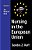 Nursing In The European Union: The World Of Work-.. - Imagem 1