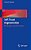 Soft Tissue Augmentation: Principles And Practice [With CD/Dvd]-.. - Imagem 1