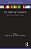 Cultures Of Violence: Visual Arts And Political Violence-.. - Imagem 1