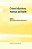 Colonic Microbiota, Nutrition And Health-.. - Imagem 1