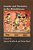 Gender And Narrative In The Mahabharata-.. - Imagem 1