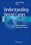 Understanding Dental Caries: From Pathogenesis To Prevention And Therapy-.. - Imagem 1