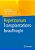 Repetitorium Transplantationsbeauftragte-.. - Imagem 1
