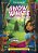 Snow White And The Seven Dwarfs: An Interactive Fairy Tale Adventure-.. - Imagem 1