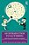 An Introduction To Cluttering: A Practical Guide For Speech-Language Pathology Students, Clinicians, And Researchers-.. - Imagem 1