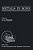 Metals In Bone: Proceedings Of A Eulep Symposium On The Deposition, Retention And Effects Of Radioactive And Stable Metals In Bone And Bone Marrow Tis-.. - Imagem 1