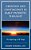 Creation And Contingency In Early Patristic Thought: The Beginning Of All Things-.. - Imagem 1