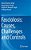Fasciolosis: Causes, Challenges And Controls-.. - Imagem 1