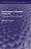 The Process Of Question Answering: A Computer Simulation Of Cognition-.. - Imagem 1
