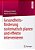 Gesundheitsförderung Systematisch Planen Und Effektiv Intervenieren-.. - Imagem 1