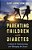 Parenting Children With Diabetes: A Guide To Understanding And Managing The Issues-.. - Imagem 1