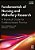 Fundamentals Of Nursing And Midwifery Research: A Practical Guide For Evidence-Based Practice-.. - Imagem 1