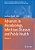 Advances In Microbiology, Infectious Diseases And Public Health: Volume 14-.. - Imagem 1