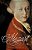 Mozart-.. - Imagem 1